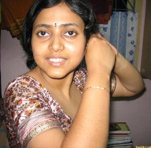 Abitha Aunty_29.jpg